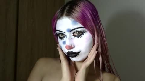 gabygumms online show from 30, 11, 2025