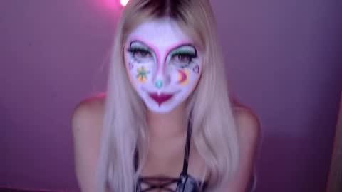 gabygumms online show from 1, 4, 2026