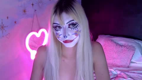 gabygumms online show from 3, 5, 2026