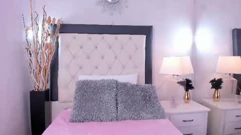 Gaby online show from 16, 6, 2026