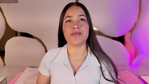 Gaby online show from 18, 9, 2025