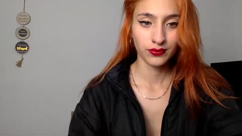 Gaby online show from 9, 9, 2025