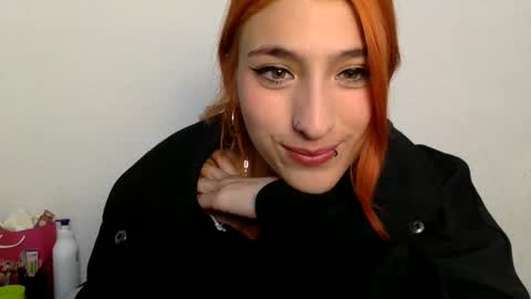 Gaby online show from 15, 9, 2025