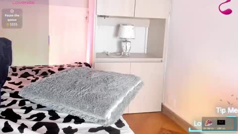 gabymason online show from 7, 2, 2026