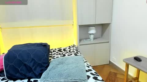 gabymason online show from 13, 2, 2026