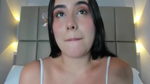 Gaby  online show from 7, 10, 2025