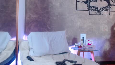 Snapshot of gabypetit chatting on 4, 1, 2025 Gaby online show from 4, 1, 2025