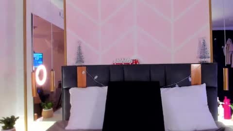 Gaby online show from 19, 11, 2025