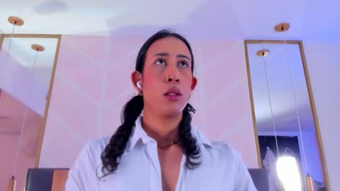 Gaby online show from 30, 11, 2025