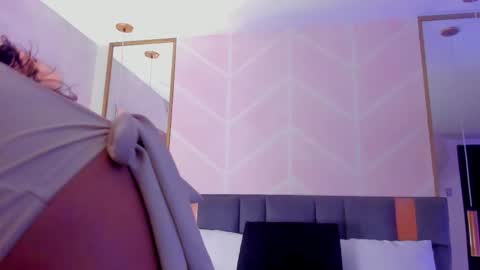 Gaby online show from 4, 2, 2026