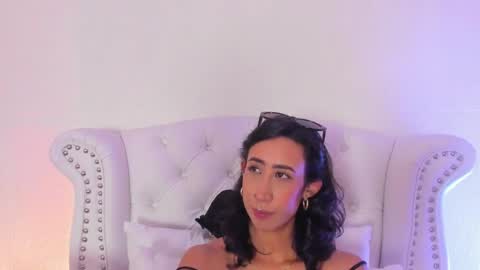 Gaby online show from 31, 3, 2026