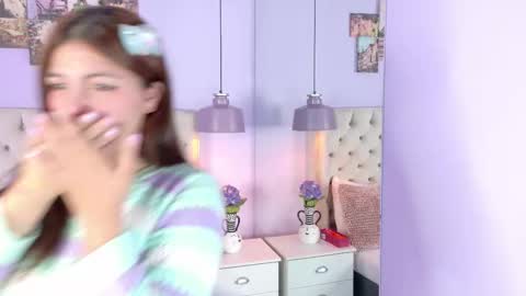 Snapshot of gabyqueens chatting on 6, 2, 2026 Gaby online show from 6, 2, 2026