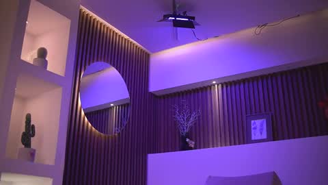 gabyrose9 online show from 2, 2, 2026