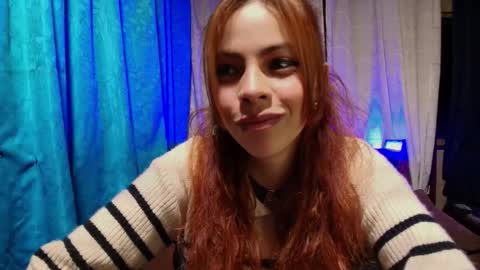 gabys1610 online show from 9, 2, 2026