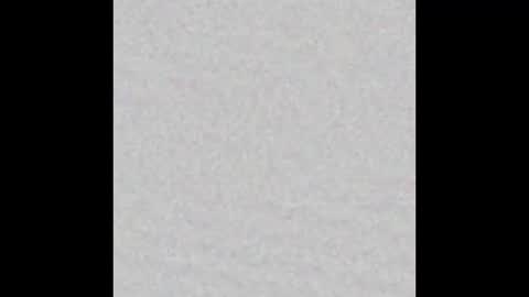 Snapshot of gabys_davisx chatting on 26, 1, 2025 Gabby online show from 26, 1, 2025