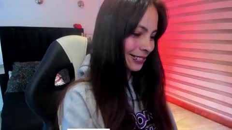 Snapshot of gabys_davisx chatting on 13, 9, 2025 Gabby online show from 13, 9, 2025