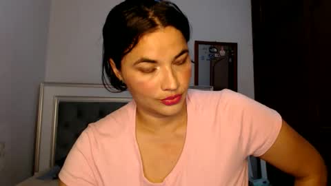 gabysot online show from 22, 2, 2026