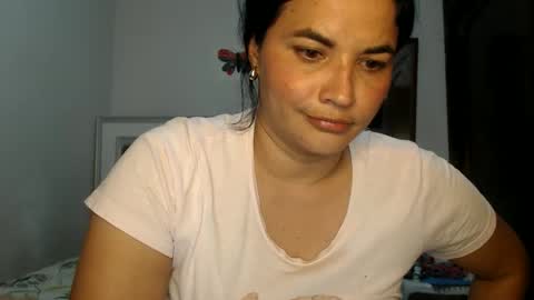 gabysot online show from 27, 5, 2026