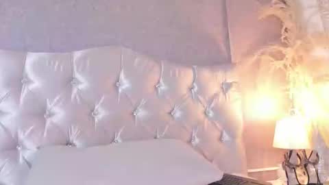 GABYTAYLOR online show from 5, 3, 2026