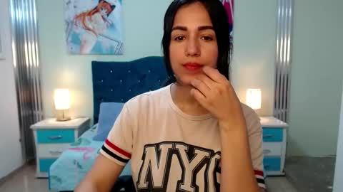 Gabyy online show from 18, 3, 2026