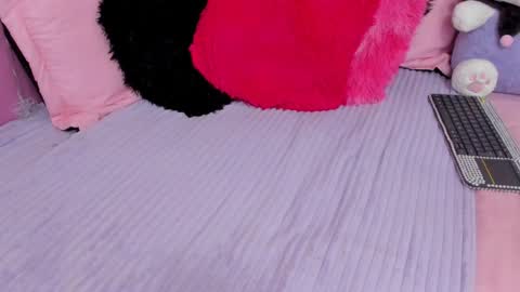 gabyye capprins online show from 30, 1, 2025