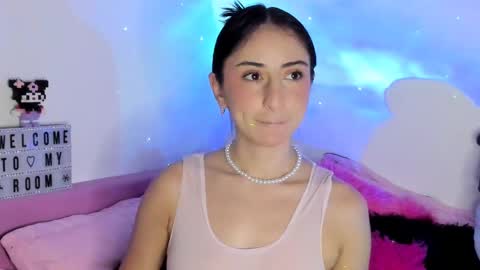 gabyye capprins online show from 9, 2, 2025