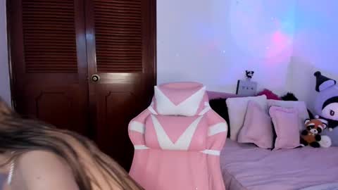 gabyye capprins online show from 28, 2, 2025