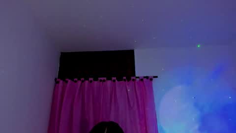 gabyye capprins online show from 12, 3, 2025