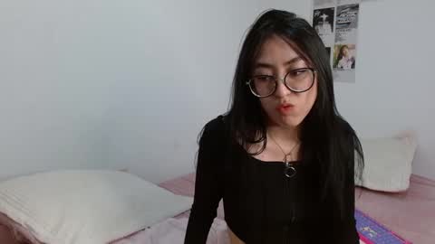 Snapshot of gabyyxoxo chatting on 25, 12, 2024 gabyyxoxo online show from 25, 12, 2024