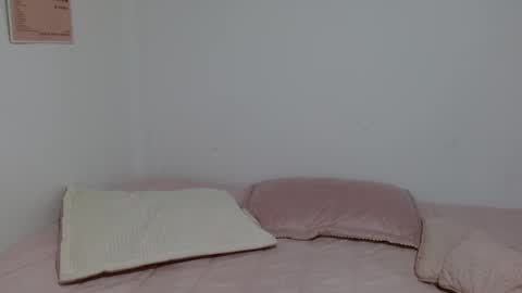 Snapshot of gabyyxoxo chatting on 22, 1, 2025 gabyyxoxo online show from 22, 1, 2025