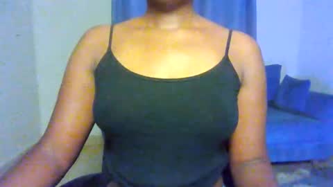 Snapshot of gada_charm chatting on 31, 5, 2026 Gada online show from 31, 5, 2026