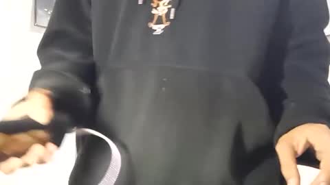 gadiel_sex online show from 10, 10, 2025