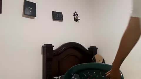 gadiel_sex online show from 20, 10, 2025