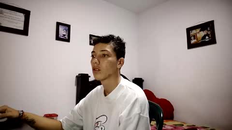 gadiel_sex online show from 7, 2, 2026