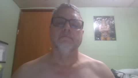 Snapshot of gadude45 chatting on 23, 2, 2025 gadude45 online show from 23, 2, 2025