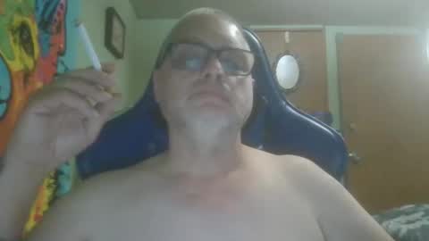 gadude45 online show from 20, 11, 2025