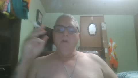 gadude45 online show from 6, 4, 2026