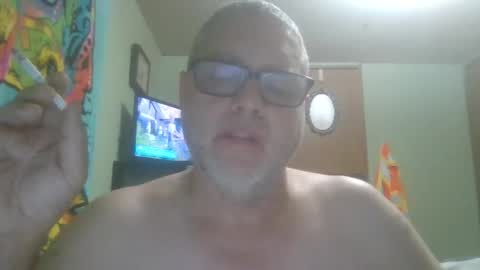 gadude45 online show from 25, 5, 2026