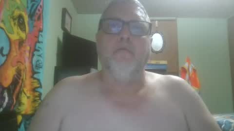 gadude45 online show from 7, 6, 2026