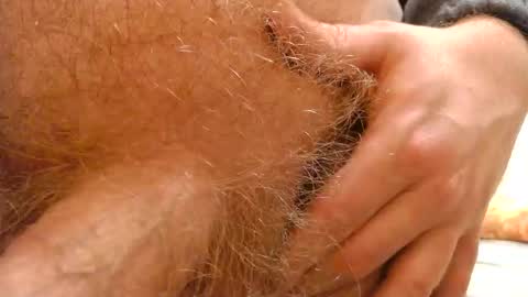 gae89tano online show from 20, 2, 2025