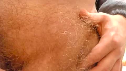 gae89tano online show from 21, 2, 2025