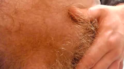 gae89tano online show from 23, 2, 2025