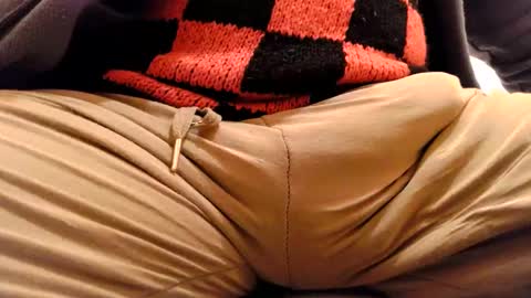 gae89tano online show from 1, 3, 2025