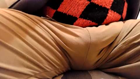 gae89tano online show from 2, 3, 2025