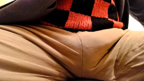 gae89tano online show from 3, 3, 2025