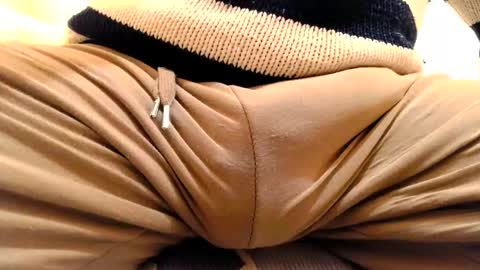 gae89tano online show from 7, 3, 2025