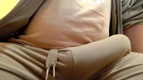 gae89tano online show from 9, 11, 2025