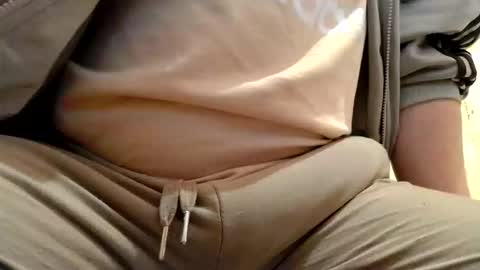 gae89tano online show from 10, 11, 2025