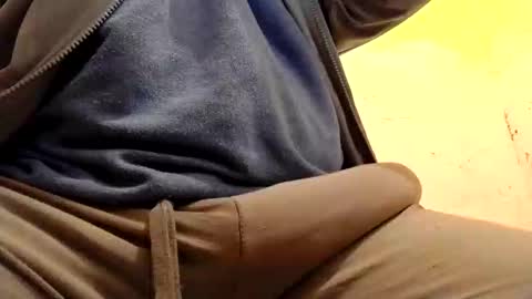 gae89tano online show from 23, 11, 2025