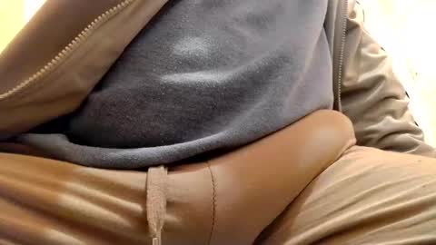 gae89tano online show from 26, 11, 2025